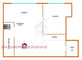 Продава 2-СТАЕН | Imot.bg — малка снимка 11