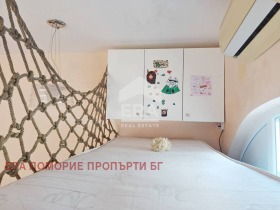 Продава 2-СТАЕН | Imot.bg — малка снимка 3