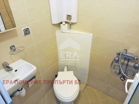 Продава 2-СТАЕН | Imot.bg — малка снимка 10