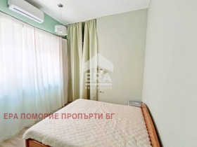 Продава 2-СТАЕН | Imot.bg — малка снимка 8