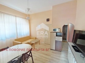 Продава 2-СТАЕН | Imot.bg — малка снимка 5