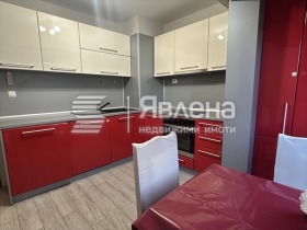 Обява Продава 3-СТАЕН,град Варна, Цветен квартал