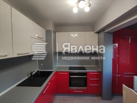 Обява Продава 3-СТАЕН,град Варна, Цветен квартал