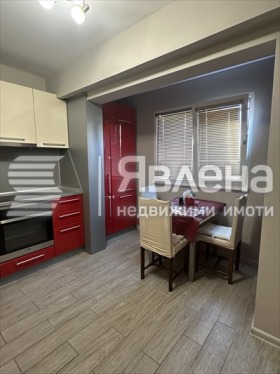 3-СТАЕН, 60 m2 - Holmes.bg 3-СТАЕН, 60 m2
