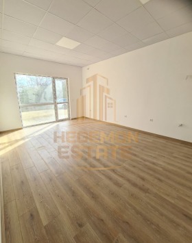 3-СТАЕН, 92 m2 - Holmes.bg 3-СТАЕН, 92 m2