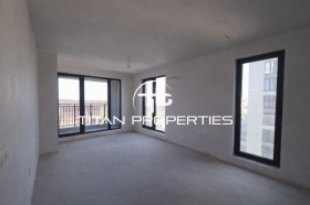 3-СТАЕН, 102 m2 - Holmes.bg 3-СТАЕН, 102 m2