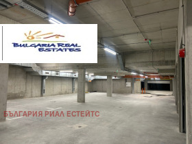 Обява Продава 3-СТАЕН,град София, Драгалевци
