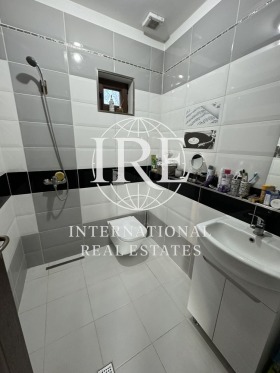 Продава КЪЩА | Imot.bg — малка снимка 16