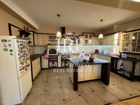 Продава КЪЩА | Imot.bg — малка снимка 4