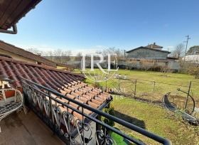 Продава КЪЩА | Imot.bg — малка снимка 11