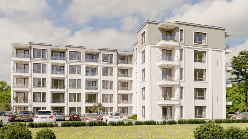 Продава 2-СТАЕН, област Бургас, с. Равда • 76500 € / 149620.99 лв. • 75390113 1 — Holmes.bg Продава 2-СТАЕН, област Бургас, с. Равда • 76500 € / 149620.99 лв. • 75390113 1