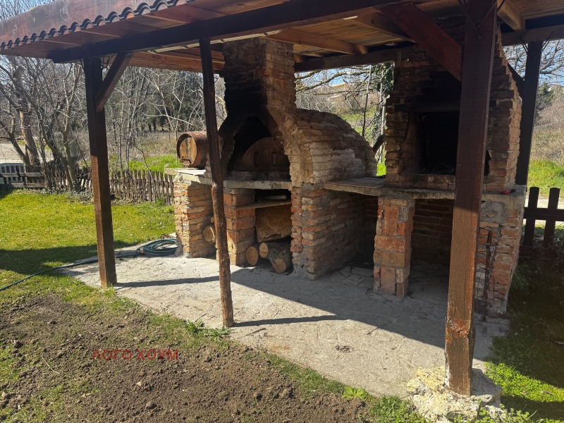 Продава 2-СТАЕН, град Варна, м-т Ален мак • 170000 € / 332491.10 лв. • 37648353 1 — Holmes.bg Продава 2-СТАЕН, град Варна, м-т Ален мак • 170000 € / 332491.10 лв. • 37648353 1