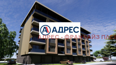 Продава 2-стаен град Ловеч , Център , 56 кв.м | 47262696 — Imoti.com Продава 2-стаен град Ловеч , Център , 56 кв.м | 47262696