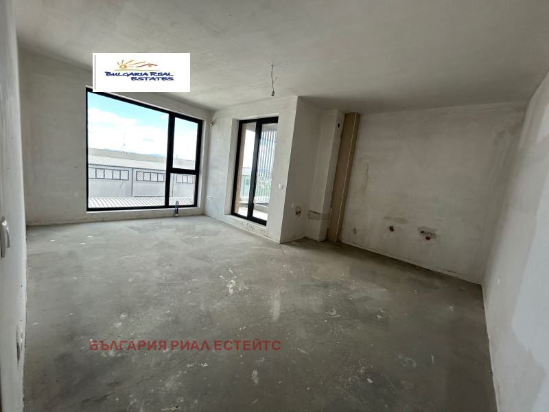 Продава 3-СТАЕН, град София, Драгалевци • 285000 € / 557411.55 лв. • 89320847 1 — Holmes.bg Продава 3-СТАЕН, град София, Драгалевци • 285000 € / 557411.55 лв. • 89320847 1