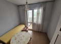Продава 1-стаен град Русе , Дружба 3 , 53 кв.м | 70476159 — Imoti.com Продава 1-стаен град Русе , Дружба 3 , 53 кв.м | 70476159