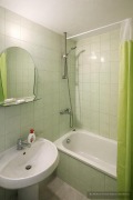 Продава 1-СТАЕН, област Бургас, к.к. Слънчев бряг • 65000 € • 39524129 4 — Holmes.bg Продава 1-СТАЕН, област Бургас, к.к. Слънчев бряг • 65000 € • 39524129 4