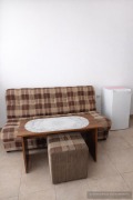 Продава 1-СТАЕН, област Бургас, к.к. Слънчев бряг • 65000 € • 39524129 2 — Holmes.bg Продава 1-СТАЕН, област Бургас, к.к. Слънчев бряг • 65000 € • 39524129 2