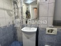 Продава 3-СТАЕН, град Варна, Цветен квартал • 165000 € / 322711.95 лв. • 24178673 9 — Holmes.bg Продава 3-СТАЕН, град Варна, Цветен квартал • 165000 € / 322711.95 лв. • 24178673 9