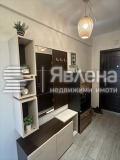 Продава 3-СТАЕН, град Варна, Цветен квартал • 165000 € / 322711.95 лв. • 24178673 11 — Holmes.bg Продава 3-СТАЕН, град Варна, Цветен квартал • 165000 € / 322711.95 лв. • 24178673 11