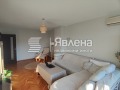 Продава 3-СТАЕН, град Варна, Цветен квартал • 165000 € / 322711.95 лв. • 24178673 8 — Holmes.bg Продава 3-СТАЕН, град Варна, Цветен квартал • 165000 € / 322711.95 лв. • 24178673 8