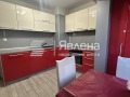 Продава 3-СТАЕН, град Варна, Цветен квартал • 165000 € / 322711.95 лв. • 24178673 2 — Holmes.bg Продава 3-СТАЕН, град Варна, Цветен квартал • 165000 € / 322711.95 лв. • 24178673 2