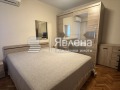 Продава 3-СТАЕН, град Варна, Цветен квартал • 165000 € / 322711.95 лв. • 24178673 5 — Holmes.bg Продава 3-СТАЕН, град Варна, Цветен квартал • 165000 € / 322711.95 лв. • 24178673 5