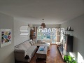 Продава 3-СТАЕН, град Варна, Цветен квартал • 165000 € / 322711.95 лв. • 24178673 7 — Holmes.bg Продава 3-СТАЕН, град Варна, Цветен квартал • 165000 € / 322711.95 лв. • 24178673 7