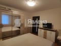 Продава 3-СТАЕН, град Варна, Цветен квартал • 165000 € / 322711.95 лв. • 24178673 6 — Holmes.bg Продава 3-СТАЕН, град Варна, Цветен квартал • 165000 € / 322711.95 лв. • 24178673 6