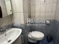 Продава 3-СТАЕН, град Варна, Цветен квартал • 165000 € / 322711.95 лв. • 24178673 10 — Holmes.bg Продава 3-СТАЕН, град Варна, Цветен квартал • 165000 € / 322711.95 лв. • 24178673 10
