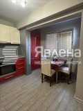 Продава 3-СТАЕН, град Варна, Цветен квартал • 165000 € / 322711.95 лв. • 24178673 1 — Holmes.bg Продава 3-СТАЕН, град Варна, Цветен квартал • 165000 € / 322711.95 лв. • 24178673 1