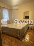 Продава 3-СТАЕН, град Варна, Цветен квартал • 165000 € / 322711.95 лв. • 24178673 4 — Holmes.bg Продава 3-СТАЕН, град Варна, Цветен квартал • 165000 € / 322711.95 лв. • 24178673 4