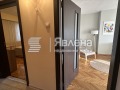 Продава 3-СТАЕН, град Варна, Цветен квартал • 165000 € / 322711.95 лв. • 24178673 13 — Holmes.bg Продава 3-СТАЕН, град Варна, Цветен квартал • 165000 € / 322711.95 лв. • 24178673 13