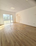 Продава 3-СТАЕН, град Варна, Младост 1 • 139000 € / 271860.37 лв. • 67401591 1 — Holmes.bg Продава 3-СТАЕН, град Варна, Младост 1 • 139000 € / 271860.37 лв. • 67401591 1