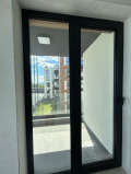 Продава 3-СТАЕН, град София, Драгалевци • 285000 € / 557411.55 лв. • 89320847 4 — Holmes.bg Продава 3-СТАЕН, град София, Драгалевци • 285000 € / 557411.55 лв. • 89320847 4