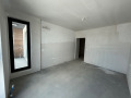 Продава 3-СТАЕН, град София, Драгалевци • 285000 € / 557411.55 лв. • 89320847 8 — Holmes.bg Продава 3-СТАЕН, град София, Драгалевци • 285000 € / 557411.55 лв. • 89320847 8