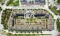 Продава 3-СТАЕН, град Пловдив, Тракия • 152900 € / 299046.41 лв. • 34490019 5 — Holmes.bg Продава 3-СТАЕН, град Пловдив, Тракия • 152900 € / 299046.41 лв. • 34490019 5