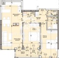Продава 3-СТАЕН, град Пловдив, Тракия • 152900 € / 299046.41 лв. • 34490019 2 — Holmes.bg Продава 3-СТАЕН, град Пловдив, Тракия • 152900 € / 299046.41 лв. • 34490019 2