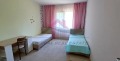 Продава 3-СТАЕН, град Варна, м-т Ален мак • 190500 € / 372585.61 лв. • 20980951 7 — Holmes.bg Продава 3-СТАЕН, град Варна, м-т Ален мак • 190500 € / 372585.61 лв. • 20980951 7