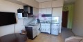 Продава 3-СТАЕН, град Варна, м-т Ален мак • 190500 € / 372585.61 лв. • 20980951 4 — Holmes.bg Продава 3-СТАЕН, град Варна, м-т Ален мак • 190500 € / 372585.61 лв. • 20980951 4