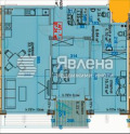 Продава 3-СТАЕН, град Варна, Виница • 199780 € / 390735.72 лв. • 74479225 4 — Holmes.bg Продава 3-СТАЕН, град Варна, Виница • 199780 € / 390735.72 лв. • 74479225 4