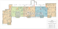 Продава 3-СТАЕН, град Варна, Виница • 199780 € / 390735.72 лв. • 74479225 5 — Holmes.bg Продава 3-СТАЕН, град Варна, Виница • 199780 € / 390735.72 лв. • 74479225 5
