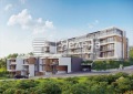 Продава 3-СТАЕН, град Варна, Виница • 199780 € / 390735.72 лв. • 74479225 1 — Holmes.bg Продава 3-СТАЕН, град Варна, Виница • 199780 € / 390735.72 лв. • 74479225 1