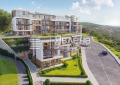 Продава 3-СТАЕН, град Варна, Виница • 199780 € / 390735.72 лв. • 74479225 3 — Holmes.bg Продава 3-СТАЕН, град Варна, Виница • 199780 € / 390735.72 лв. • 74479225 3