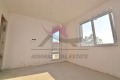 Продава 3-СТАЕН, град Варна, Възраждане 3 • 145000 € • 89052078 7 — Holmes.bg Продава 3-СТАЕН, град Варна, Възраждане 3 • 145000 € • 89052078 7