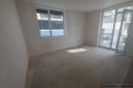 Продава 3-стаен град София , Карпузица , 93 кв.м | 57993981 — Imoti.com Продава 3-стаен град София , Карпузица , 93 кв.м | 57993981
