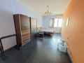 Продава 3-СТАЕН, град София, Център • 394900 € • 21236322 9 — Holmes.bg Продава 3-СТАЕН, град София, Център • 394900 € • 21236322 9