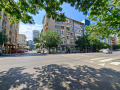 Продава 3-СТАЕН, град София, Център • 394900 € • 21236322 17 — Holmes.bg Продава 3-СТАЕН, град София, Център • 394900 € • 21236322 17