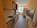 Продава 3-СТАЕН, град София, Център • 394900 € • 21236322 14 — Holmes.bg Продава 3-СТАЕН, град София, Център • 394900 € • 21236322 14
