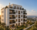 Продава 3-СТАЕН, град Варна, Възраждане 3 • 185000 € • 21468448 5 — Holmes.bg Продава 3-СТАЕН, град Варна, Възраждане 3 • 185000 € • 21468448 5