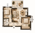 Продава 3-СТАЕН, град Варна, Възраждане 3 • 185000 € • 21468448 3 — Holmes.bg Продава 3-СТАЕН, град Варна, Възраждане 3 • 185000 € • 21468448 3